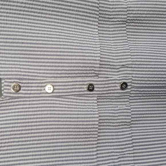 BEAUTIFUL ZARA JUMPER - Picture 3 of 8